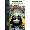 Warren Ellis - Darick Robertson TRANSMETROPOLITAN n. 3 PER STRADA Panini