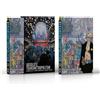 Warren Ellis - Rodney Ramos - Darick Robertson TRANSMETROPOLITAN n. 3 Panini
