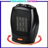 Cardinale Caldobagno Elettrico Scaldino Stufetta Elettrica Termoventilatore Ceramico Stufa
