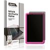 dipos Pellicola Prottetiva per Blackview Tab A5 Kids Protezione Vista 4 modi dipos