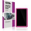 dipos 2x Pellicola Protettiva per Blackview Tab A5 Kids Protezione Schermo Claro