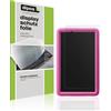 dipos 2x Pellicola Protettiva per Blackview Tab A5 Kids Protezione Schermo