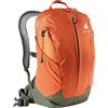 Deuter AC Lite 17 Zaino da Escursionismo