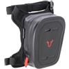 SW-Motech Borsa da gamba per moto impermeabile WP