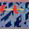 Danish German Slide Combi Fugue for Tinhorns (CD)