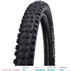Schwalbe Magic Mary Evolution Line HS447 (27,5 x 2,40) SuperTrail AddixUSoft, Ru