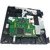 RAF-3355 Unità for ottica Singolo Chip per Riparazione for nintendo D3-2 D4