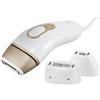 Braun 322481 Braun Silk-expert Pro IPL PL5243 NUOVO