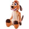 Disney Il Re Leone Timon Peluche 25cm Simba