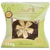 Lindt Uovo di Pasqua 2026 Noccior al Cioccolato Fondente e Nocciole Piemonte IGP, Idea Regalo Pasqua, Formato 510g