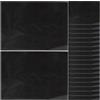 Black Carbon Transfer Paper for Tracing Stencils and Sewing Patterns DIY