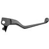 ACCOSSATO Leva Accossato Destra per HARLEY DAVIDSON XL SPORTSTER dal 2009 al 2009 (CC 883) (IRON)