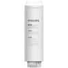 Philips Advanced Sediment & Carbon Filter AUT810/10