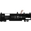 Ver descripción Batteria Per Portatile HP EliteBook X360 1040 G9 WP03XL
