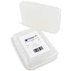 Seifenprofis - Sapone all'aloe vera - Base di sapone alla glicerina (1 kg)