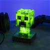 PALADONE PRODUCTS PALADONE ICON MINECRAFT CREEPER GADGET