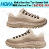 Hoka One One Tor Summit Oat Milk Oxford Tan 1147952-OLK taglia uomo