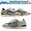 ASICS Limited SBTG Asics Gel-Lyte III Monsoon Patrol 2 Green 1203A032-300 Men's Size