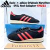 adidas Oasis × adidas Originals Marathon SPZL Noel Gallagher KI9223 taglia uomo