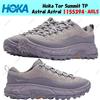 Hoka One One Hoka Tor Summit TP Astral Astral 1155394-ARLS taglia uomo