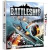 Battleship (Nintendo 3DS)