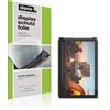 dipos 2x Pellicola Protettiva per Ulefone Armor Pad 5 Ultra Protezione Schermo