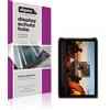 dipos 2x Pellicola Protettiva per Ulefone Armor Pad 5 Ultra Protezione Schermo Claro