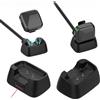 Per for dji Mic per for stazione for di Ricarica Magnetica per Trasmettitore