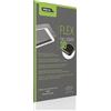 dipos 2x Pellicola protettiva opaca per Oppo Reno6 Pro 5G Protezione Antiurto