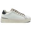 Crime London BLADE FROST CLAY white Broun black 10701AA9.10 golden date