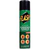 Bergen Insetticida Spray Scarafaggi Formiche Cimici Pulci Flash 23 250 ml Striscianti