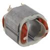 Bosch Statore for di for ricambio GBH2-28 DFV e for martello rotante 2-28D