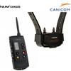 Num'axes Canicom 1500 | Collare + Telecomando | Portata 1500m | Fino a 4 Collari