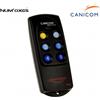 Num'axes Canicom 200 First | Telecomando per Collari 300, 800, 1500, 1500 Pro