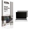 dipos Pellicola Prottetiva per Ninkear N15 Air Protezione Vista 4 modi dipos