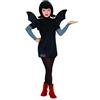 Ciao- Hotel Transylvania Costume con Maschera per Bambini