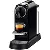 Nespresso Citiz EN167.B, Macchina da Caffè di De'Longhi, Sistema Capsule