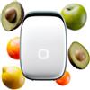 VITESY SHELFY Smart Device per Frigorifero | Estende Freschezza Cibo e Riduce