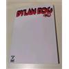 DYLAN DOG 480 COVER VARIANT BIANCA Bonelli Editore Nuovo