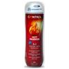 Control Hot Passion Gel Massaggio e Lubrificante Intimo 3 in 1 a Base 200 ml