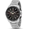 SECTOR OROLOGIO SECTOR 790 CRONOGRAFO ACCIAIO 100m R3273636001