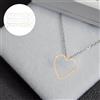 Alloy Pendant Frame for DIY Jewelry Making Assorted Color Crafts