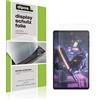 dipos 2x Pellicola Protettiva per Xiaomi Black Shark Gaming Tablet Protezione Schermo