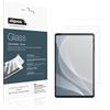 dipos 2x Pellicola Protettiva per Xiaomi Black Shark Gaming Tablet Protezione opaco