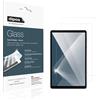 dipos 2x Pellicola Protettiva per Lenovo Legion Tab 8.8 Gen 5 Protezione Vetro
