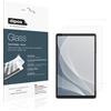 dipos 2x Pellicola Protettiva per Lenovo Legion Tab 8.8 Gen 5 Protezione opaco Vetro