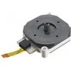 Joystick Compatibile Per Nintendo 2DS/3DS/XL Capuchon Analagico Ricambio 360
