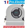 ASUS Ventilatore CPU Fan Asus X45 MG62090V1-Q030-S99 K0A09P VX070 VX071 VX126 VX127