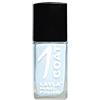 LAYLA 1 COAT LAYLA NAIL POLISH N.18