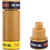 Pressa per esche sferiche a forma di lumaca per pesca alla carpa - 16 mm 20 mm s